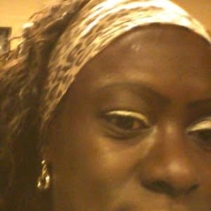 Meet your Posher, Alisa